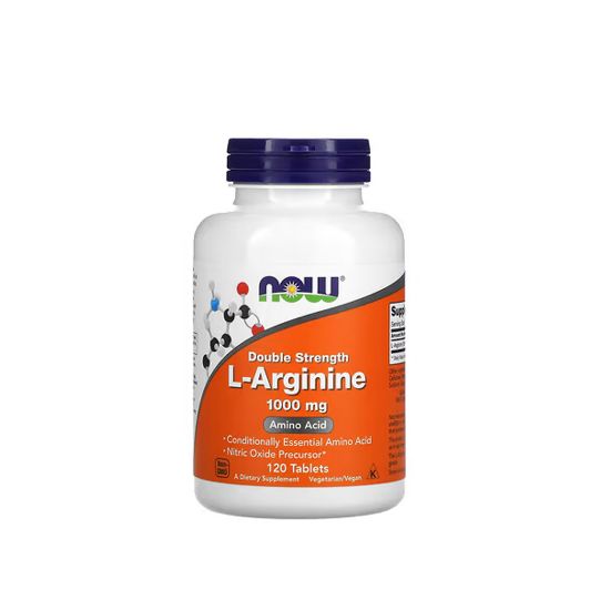 تصویر آرژنین_ال