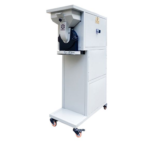 تصویر آسیاب سورتر مدل F1200