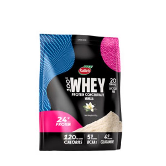 تصویر وی 100 درصد