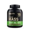 تصویر پروتئین گینر 2.73 کیلوگرمی _ Optimum Nutrition Serious Mass Protein Powder