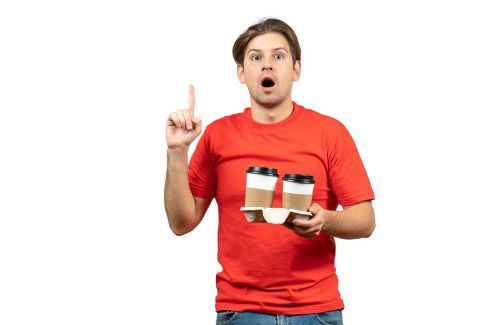 هر ورزشکاری باید بداند!!