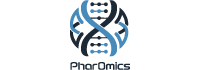 فارومیکس