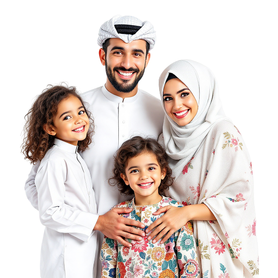 صورة ازدواج موفق