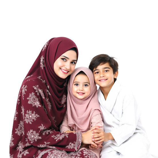 Picture of Peace of Mind: Comprehensive Carrier Screening for Parents