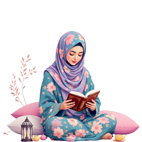 صورة آمادگی ذهنی برای مادری