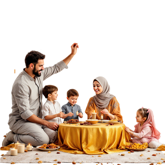 تصویر وزن سالم در بارداری