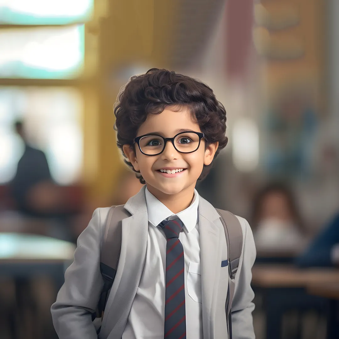 خصوصیات ظاهری